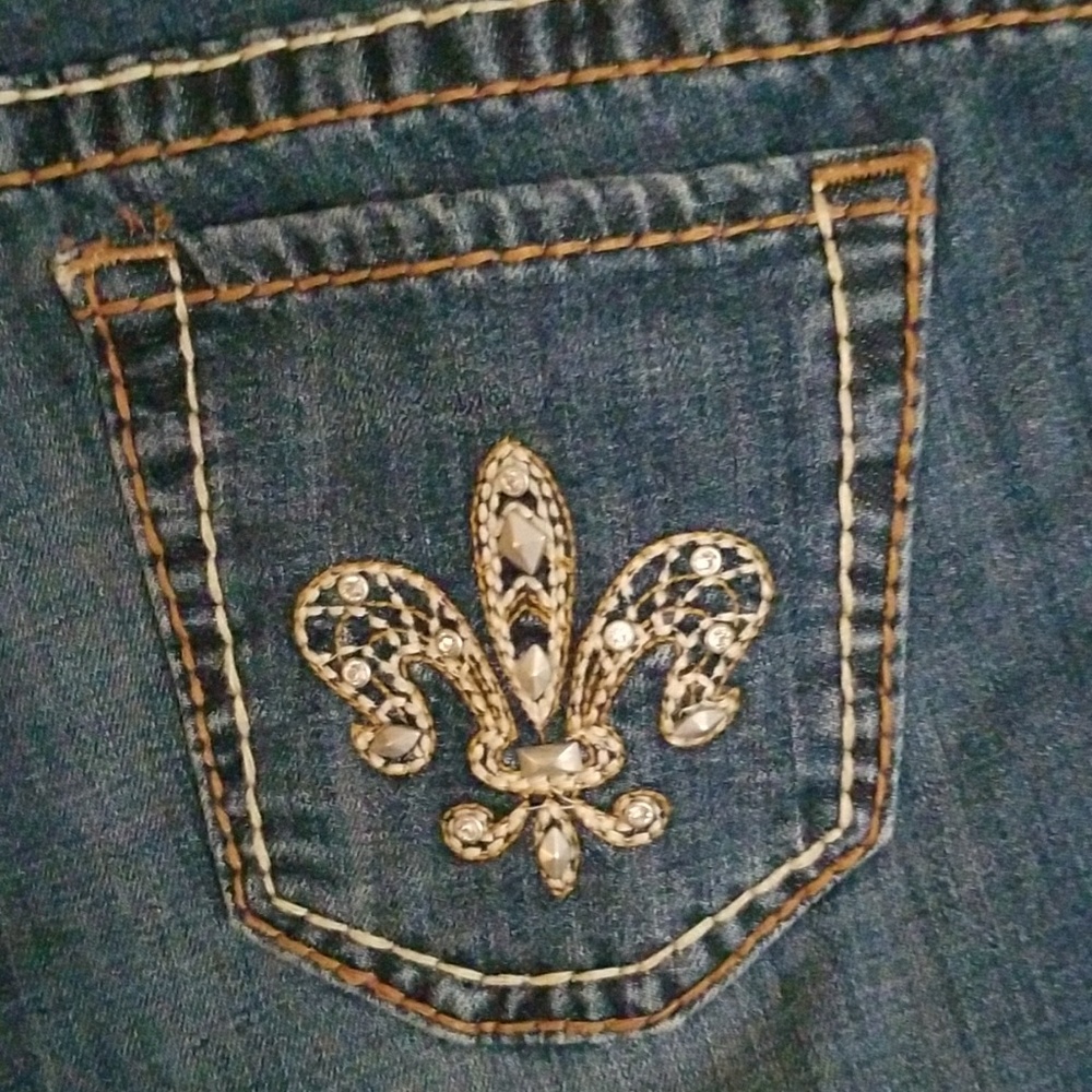 Studio 5 from nordstrom - Picture 3 of 8